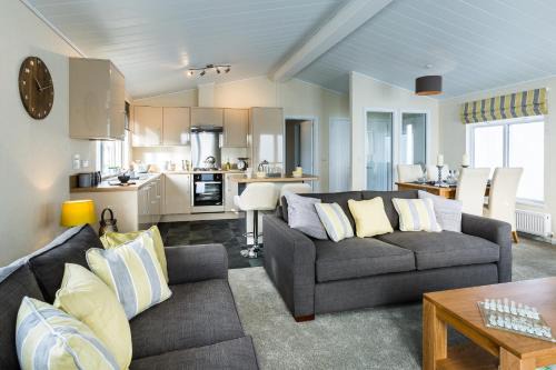 King's Lynn Other | King's Lynn Caravan & Camping Park