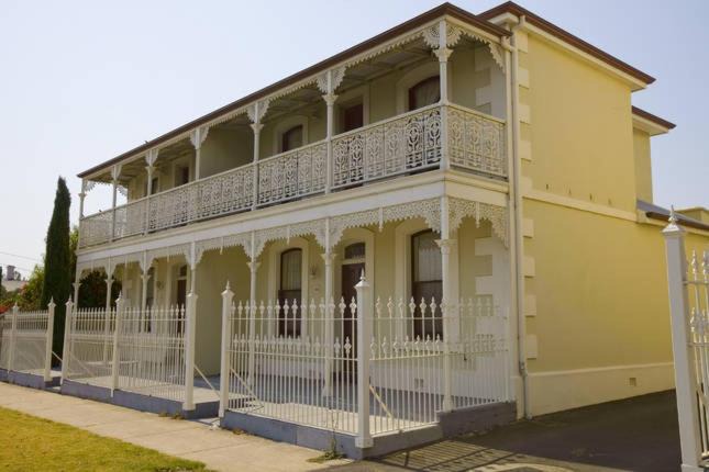 Warrnambool Apartment | King Street Apartments