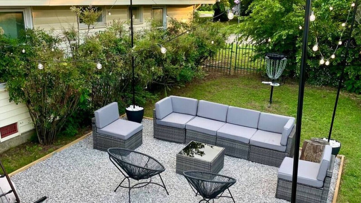 Mayo Meadow House | King Suite | EXPO | Hot Tub | Ping-Pong | Spacious