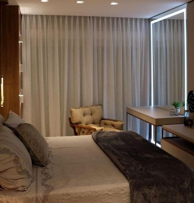 Adenta Hotel | kingdom hall