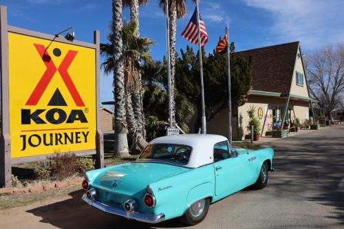 Kingman Other | Kingman KOA