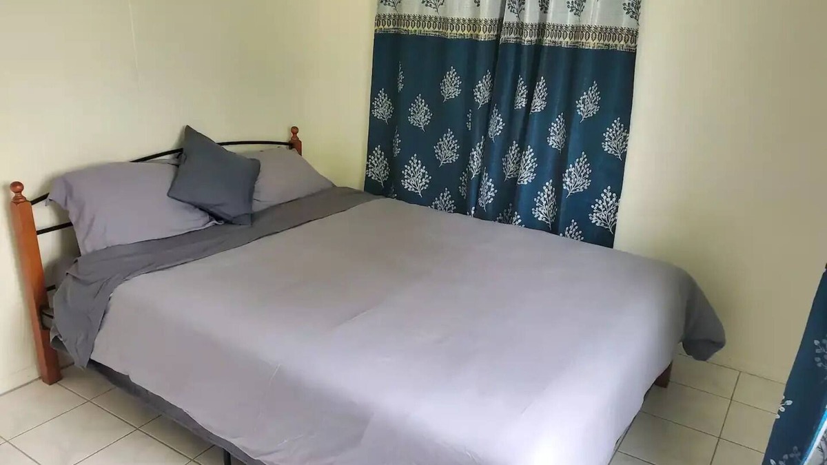Ba Cottage | Kings Cottage
