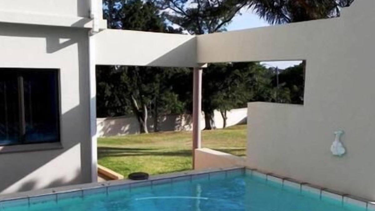 Westville House | Kings Guest House