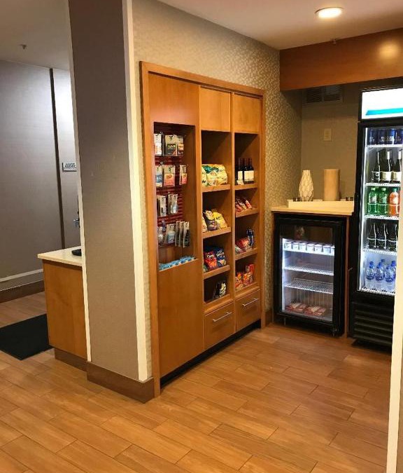 Landen Hotel | Kings Inn Suites Cincinnati Ma