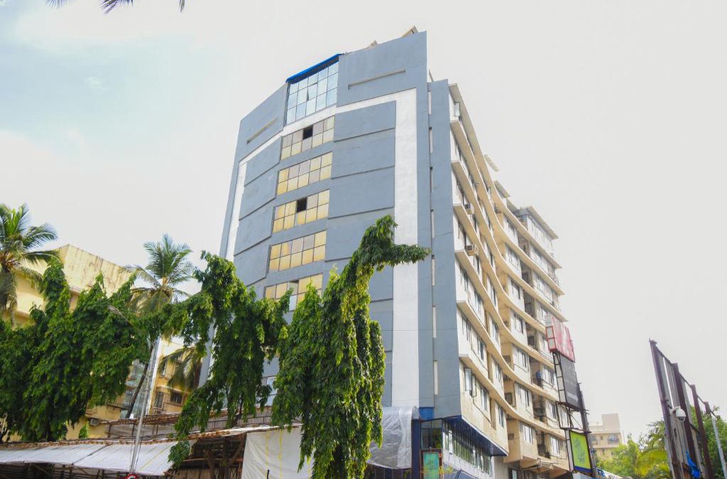 Juhu Hotel | Kings International Juhu