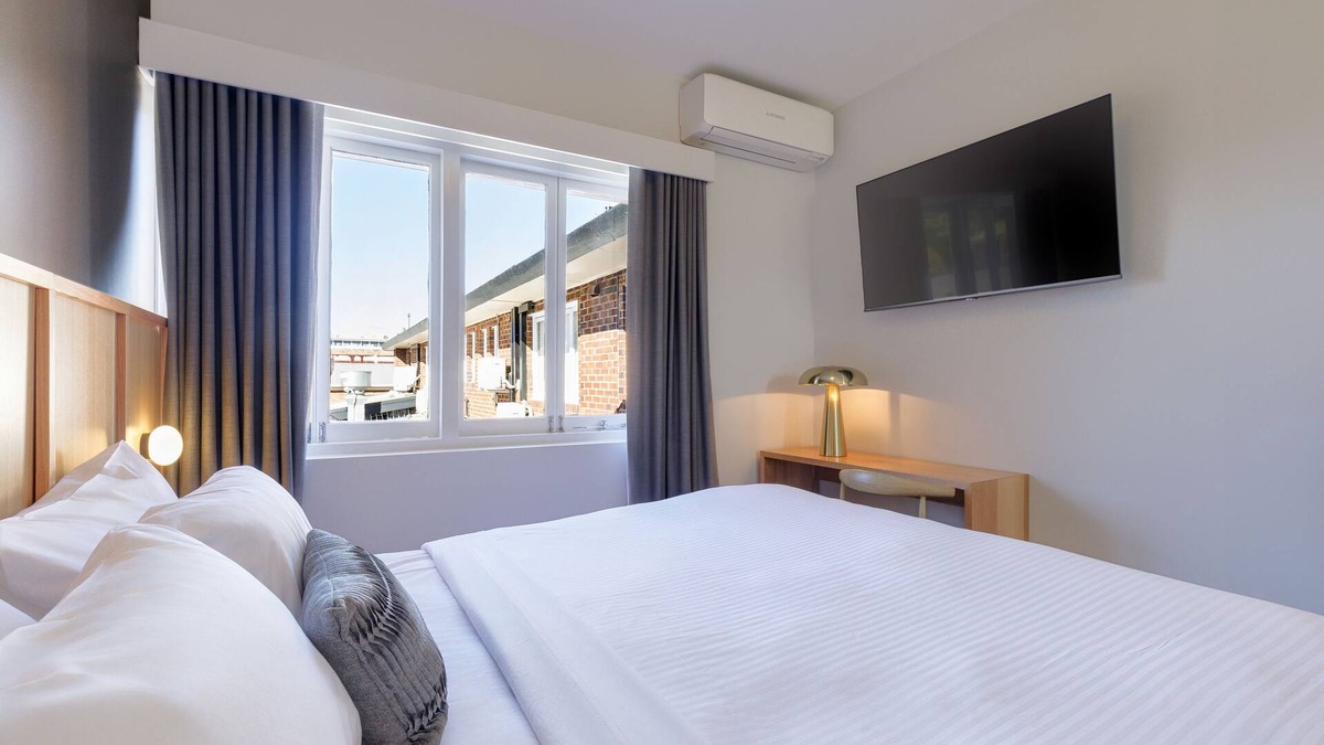 Kingsgrove Hotel | Kingsgrove Hotel