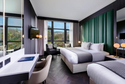 Kinsale Hotel | Kinsale Hotel & Spa
