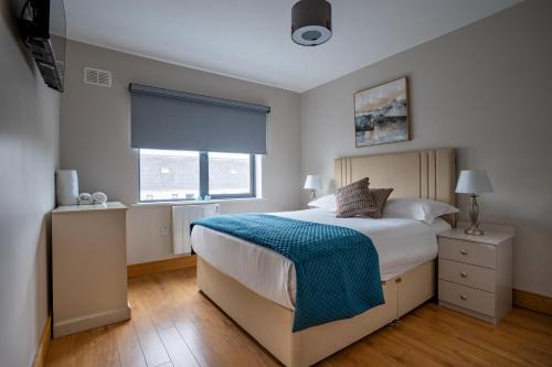 Kinvara House | Kinvara Guesthouse