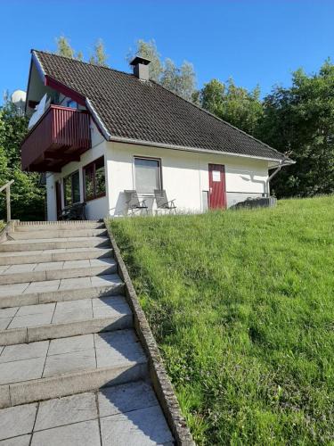Seepark Kirchheim House | kirchheim 119