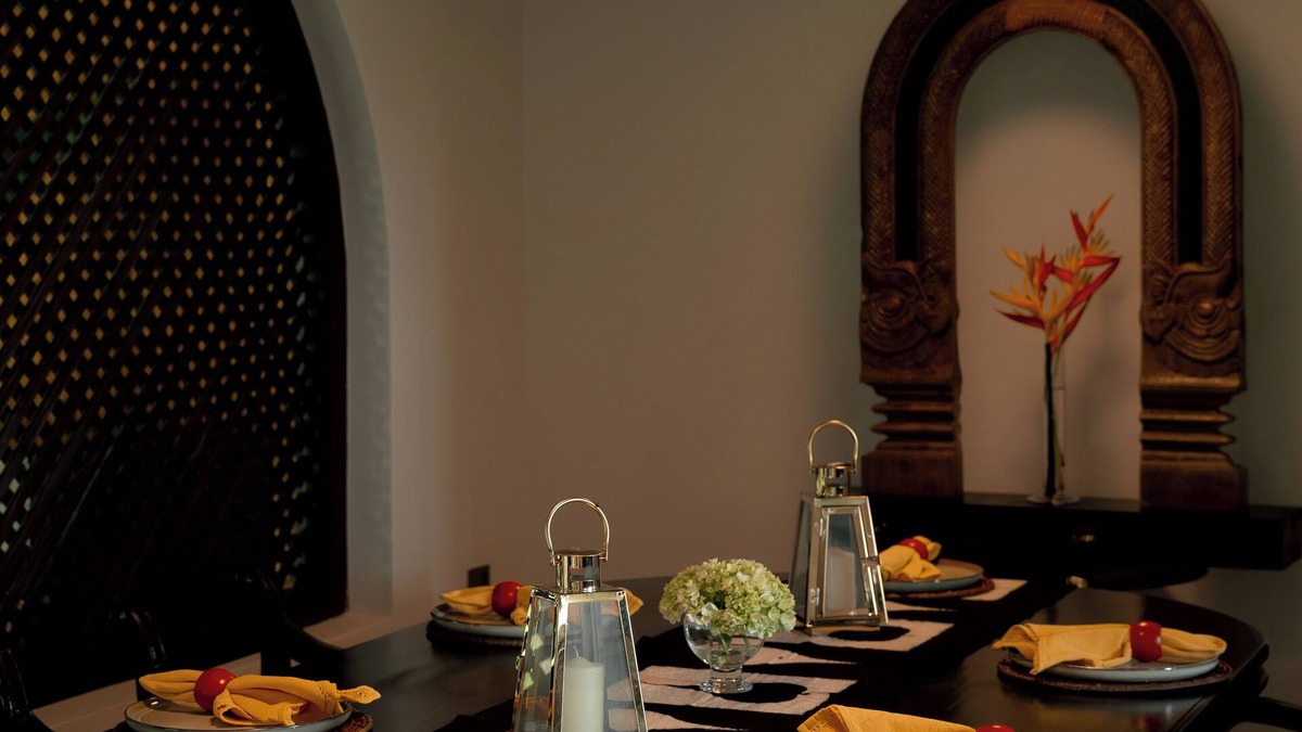 Negombo Villa | Kirindi Paddy Isle