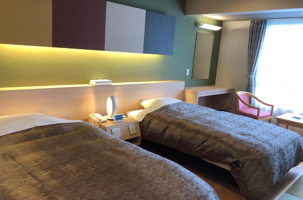 Kirishima Hotel | Kirishima Hotel