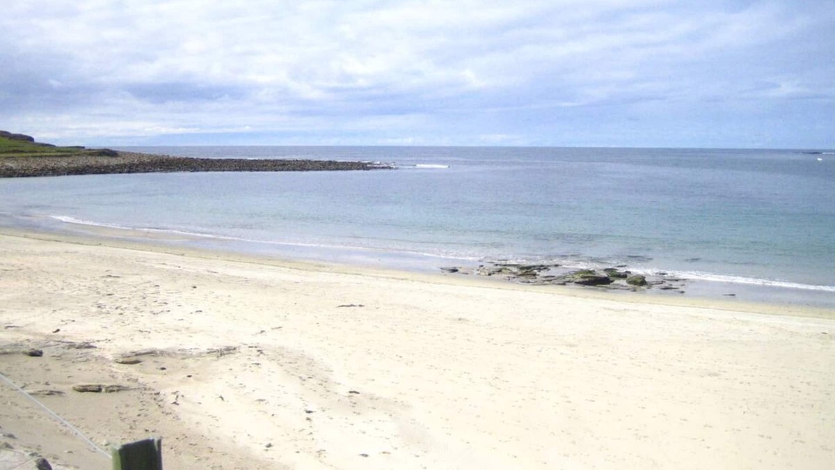 Kirkwall Hostel | Kirkwall Youth Hostel