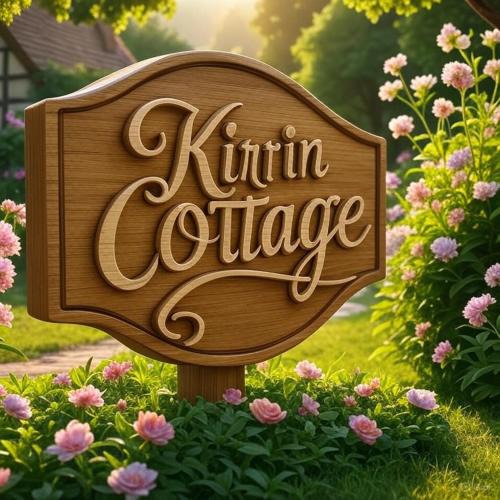 Ekurhuleni Apartment | Kirrin Cottage in Benoni