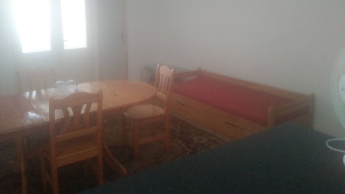 Corvin negyed Apartment | Kis Retro Apartment 11 Beds