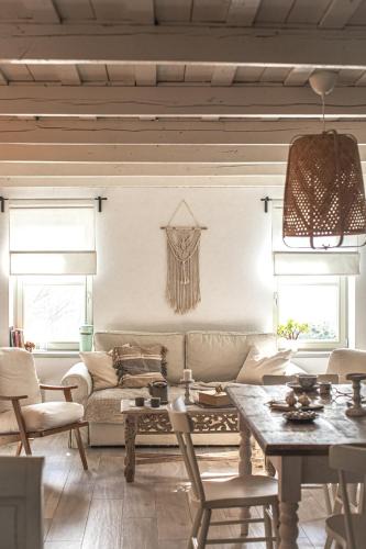 Mencshely Apartment | Kiskacsa Nyúlontúl
