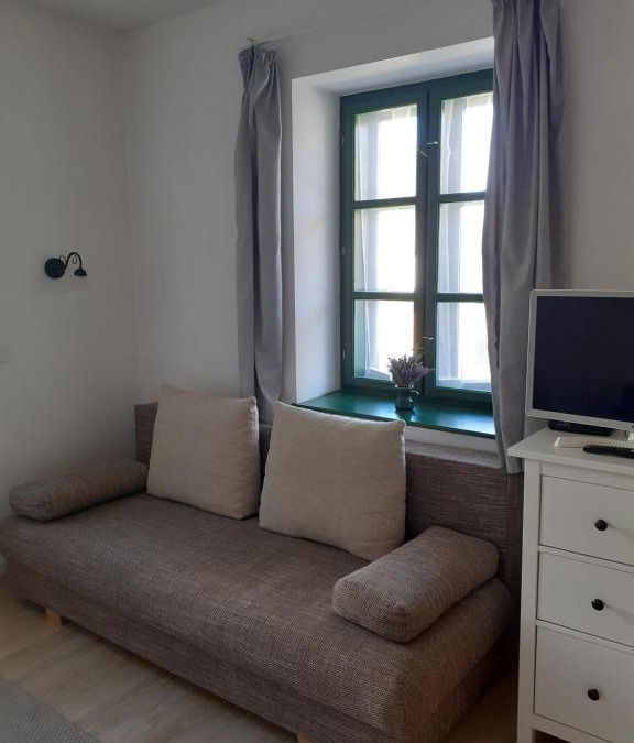 Bakonyszentkiraly Apartment | Kispajta Vendégház