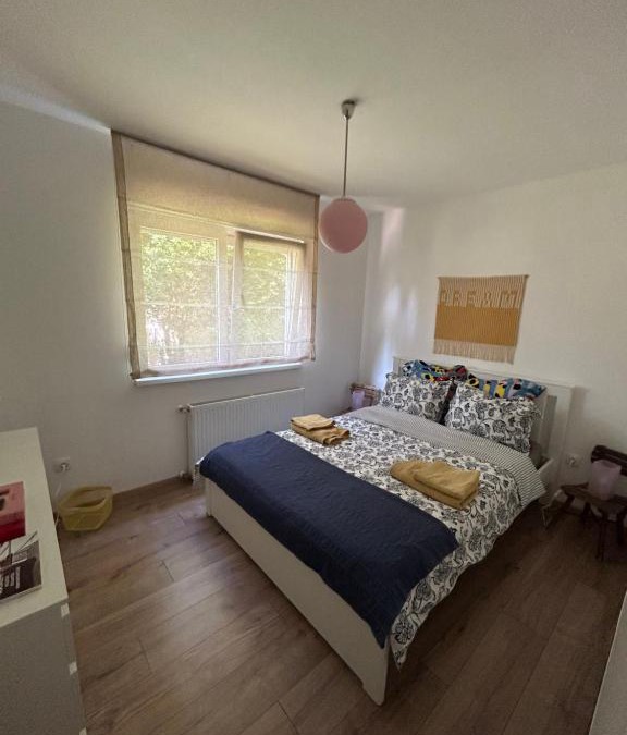 Balatonvilagos House | Kisvirág Vendégház