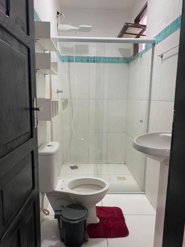 Piuma Apartment | Kit net piuma