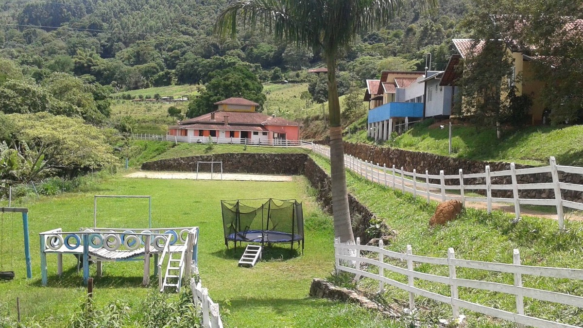 Caldas House | KITCHEN SOLARIUM 19 ROOMS, HALLS, FIELD, SWIMMING POOL, ALL ASPHALT