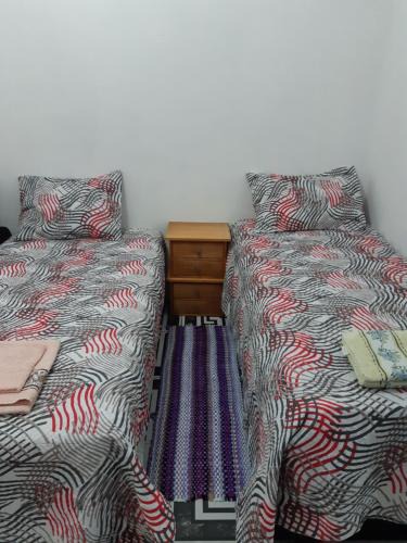 Benfica Apartment | kitnet Maysa em Benfica RJ