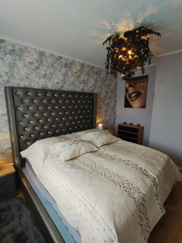 Parnu Apartment | Kitse 26 Apartment- FREE PARKING