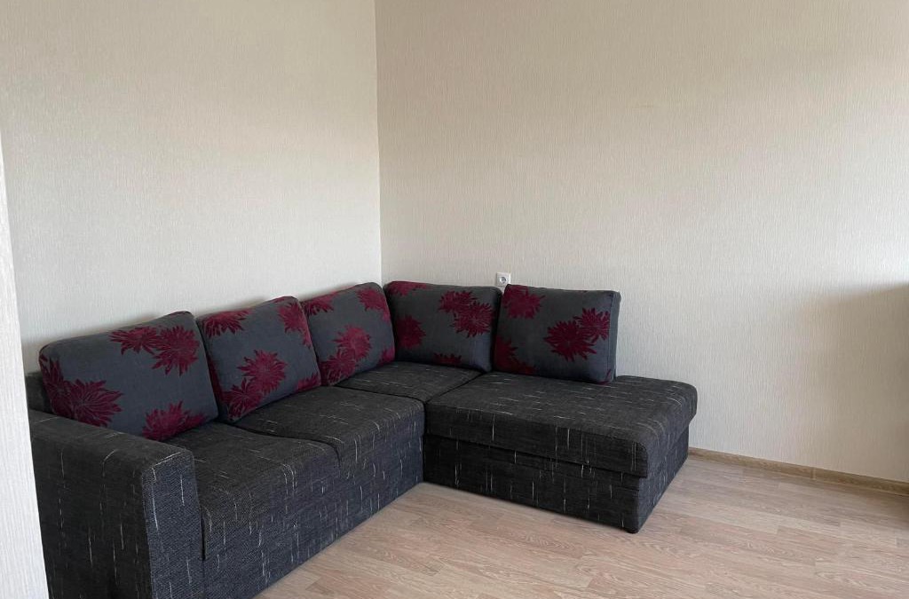 Parnu Apartment | Kitse tänava korter