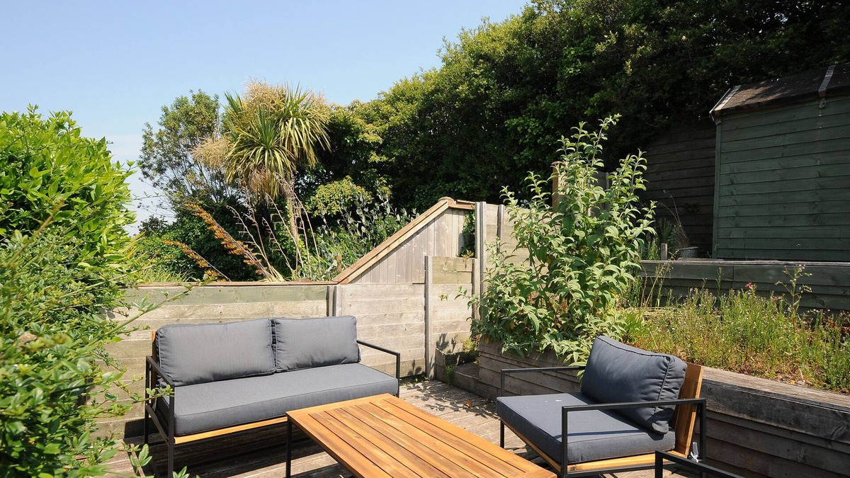 Polruan House | KITTIWAKE, pet friendly, character holiday cottage in Polruan