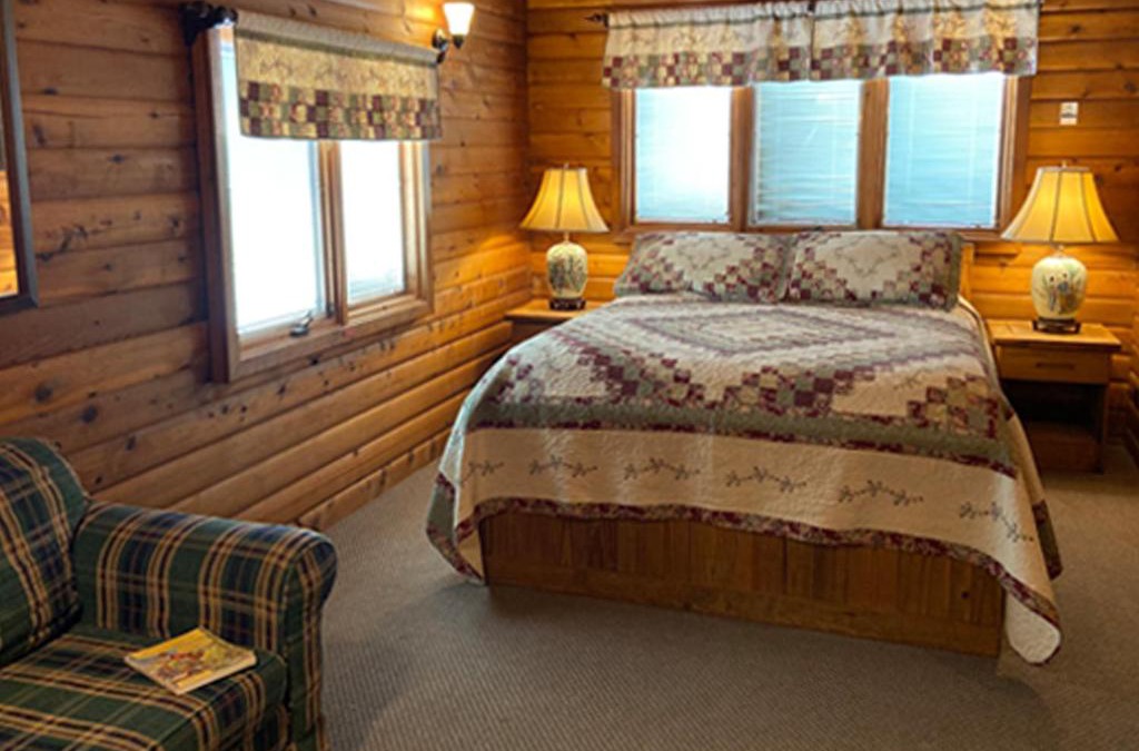 West Dover Hotel | Kitzhof Inn Vermont