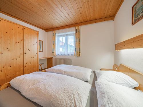 Kaprun Apartment | Kitzsteinhorn