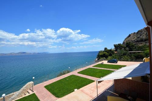 Kiveri Apartment | Kiveri Gems Houses