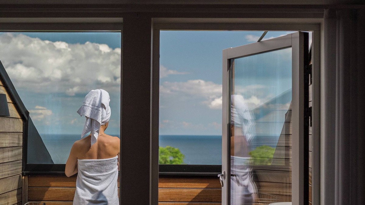 Kivik Hotel | Kiviks Hotell Konferens och Spa