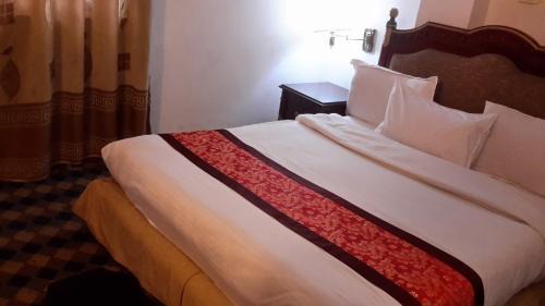 Bole Hotel | Kk Hotel