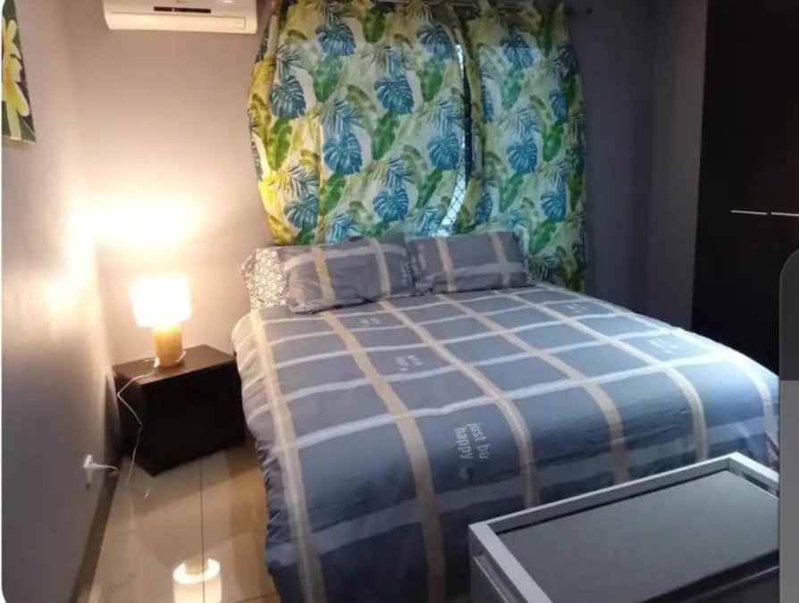 Martintar Bed & Breakfast | KKs room 2