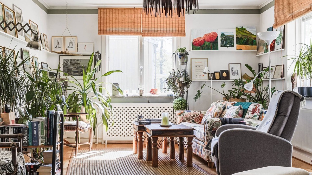 Klavrestrom House | Klavreström by Interhome
