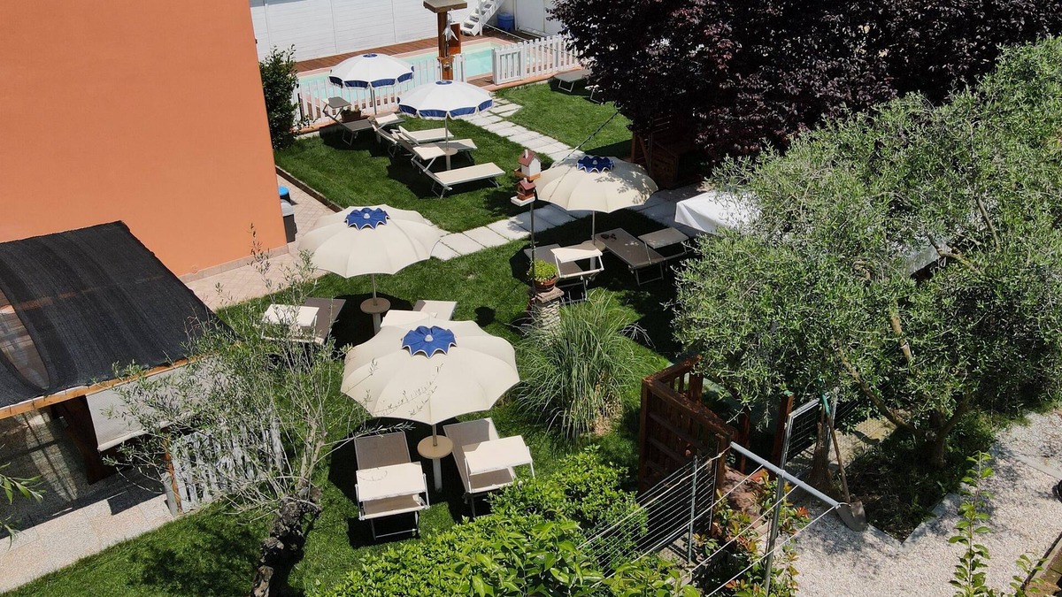 San Leo Condo | Klea, apartment in the heart of Valmarecchia