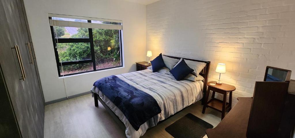 Jongensfontein Apartment | Klein Jongens