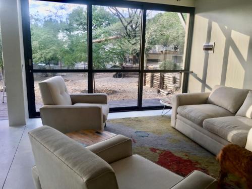 Klein Windhoek Apartment | Klein Windhoek Garden flat