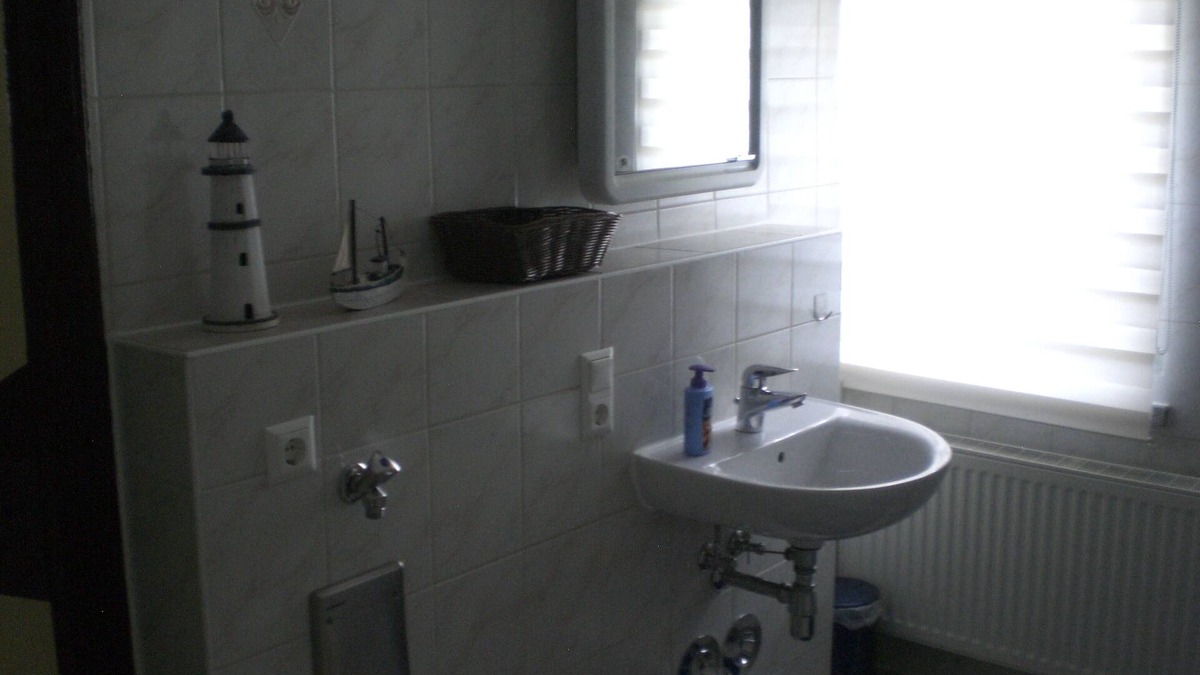 Gelenau Apartment | Kleine Ferienwohnung im Erzgebirge