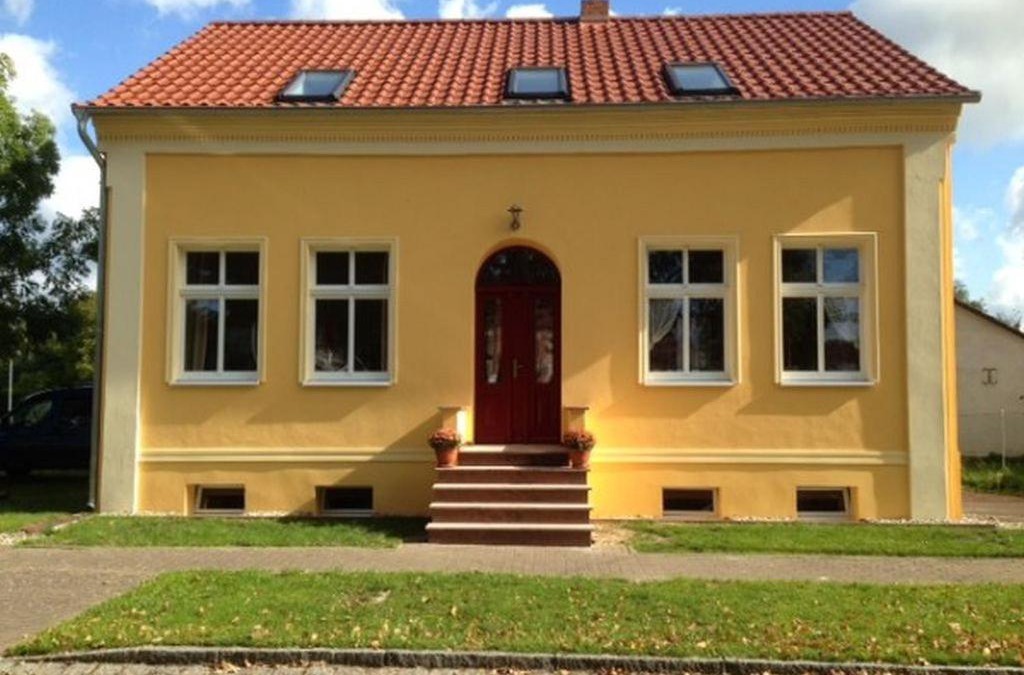 Strodehne Apartment | Kleine Herberge