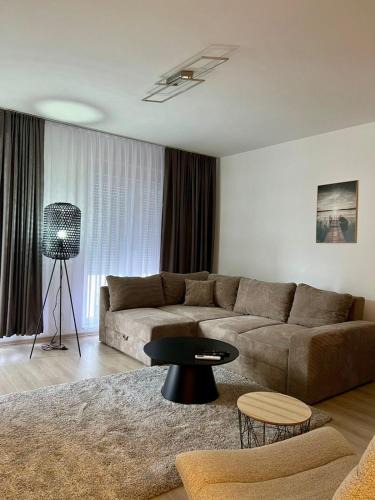 Matiçan Apartment | Kleon Apartament