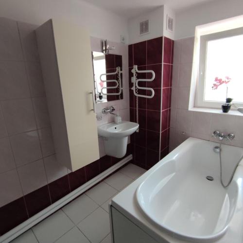 Czestochowa Apartment | Klimatyczny Zakątek pod Jasną Górą