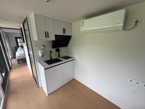 Hart bei Graz Apartment | Klockerhof Appartements I Rooms
