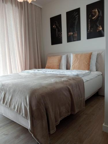 Kamienna Gora Apartment | Klonowa 4 4