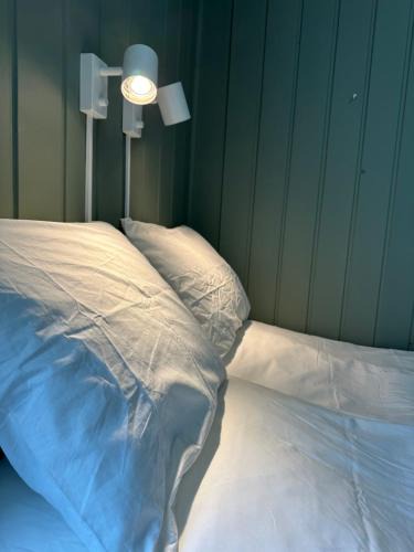 Lillestrom Apartment | KM Rentals - Lillestrøm City