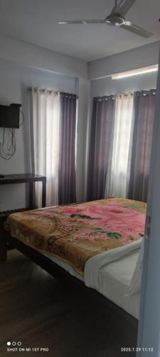 Udumbanchola Hotel | KMA Residency