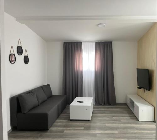 Veles Apartment | KMK Apartments