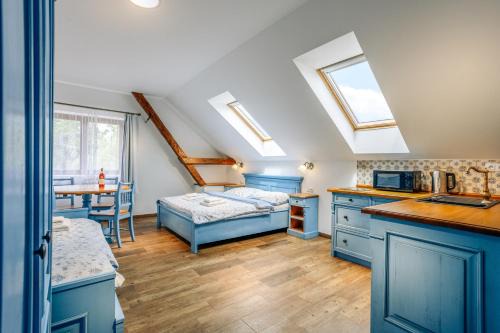 Lednice House | KNÍŽECÍ DŮM - ubytování v Lednici
