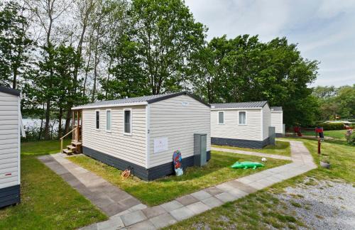 Oyten Other | KNAUS Campingpark Oyten