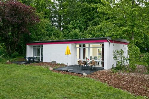 Hoden Other | KNAUS Campingpark Wingst