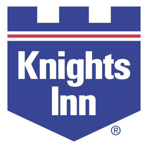 Laurentian Valley Hotel | Knights Inn Colonial Fireside Inn